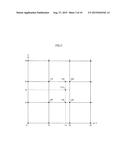 HIGH FREQUENCY MATCHING SYSTEM diagram and image