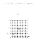 HIGH FREQUENCY MATCHING SYSTEM diagram and image