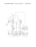 HIGH FREQUENCY MATCHING SYSTEM diagram and image