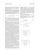 HIGH FREQUENCY MATCHING SYSTEM diagram and image