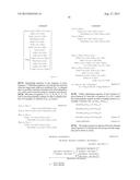 HIGH FREQUENCY MATCHING SYSTEM diagram and image