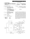 INPUT/OUTPUT CIRCUIT diagram and image