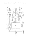 INPUT/OUTPUT CIRCUIT diagram and image