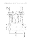 INPUT/OUTPUT CIRCUIT diagram and image