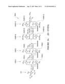 INPUT/OUTPUT CIRCUIT diagram and image