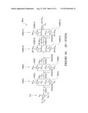 INPUT/OUTPUT CIRCUIT diagram and image