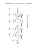 INPUT/OUTPUT CIRCUIT diagram and image