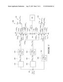 INPUT/OUTPUT CIRCUIT diagram and image