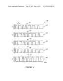 INPUT/OUTPUT CIRCUIT diagram and image