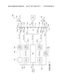 INPUT/OUTPUT CIRCUIT diagram and image