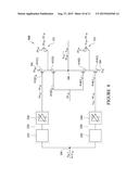 INPUT/OUTPUT CIRCUIT diagram and image