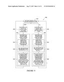 INPUT/OUTPUT CIRCUIT diagram and image