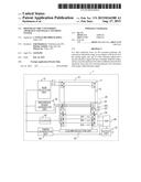 PHOTOELECTRIC CONVERSION APPARATUS AND IMAGE CAPTURING SYSTEM diagram and image