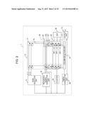 PHOTOELECTRIC CONVERSION APPARATUS AND IMAGE CAPTURING SYSTEM diagram and image