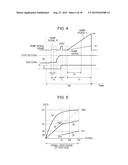 PHOTOELECTRIC CONVERSION APPARATUS AND IMAGE CAPTURING SYSTEM diagram and image