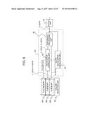 PHOTOELECTRIC CONVERSION APPARATUS AND IMAGE CAPTURING SYSTEM diagram and image