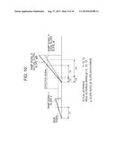 PHOTOELECTRIC CONVERSION APPARATUS AND IMAGE CAPTURING SYSTEM diagram and image