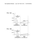 PHOTOELECTRIC CONVERSION APPARATUS AND IMAGE CAPTURING SYSTEM diagram and image