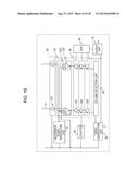 PHOTOELECTRIC CONVERSION APPARATUS AND IMAGE CAPTURING SYSTEM diagram and image