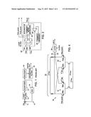 MULTIPLE BIT SIGMA-DELTA MODULATOR WITH A COMMON MODE COMPENSATED     QUANTIZER diagram and image