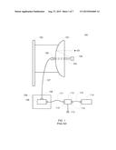 MICROWAVE SYSTEM diagram and image