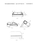 Mobile Device Compact Case diagram and image