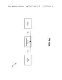 INSERTION OF SIGNALS BY AN INTERMEDIATE DEVICE diagram and image