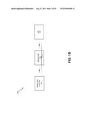 INSERTION OF SIGNALS BY AN INTERMEDIATE DEVICE diagram and image