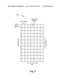 INSERTION OF SIGNALS BY AN INTERMEDIATE DEVICE diagram and image