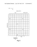 INSERTION OF SIGNALS BY AN INTERMEDIATE DEVICE diagram and image