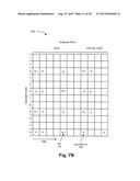 INSERTION OF SIGNALS BY AN INTERMEDIATE DEVICE diagram and image