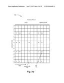 INSERTION OF SIGNALS BY AN INTERMEDIATE DEVICE diagram and image