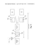 INSERTION OF SIGNALS BY AN INTERMEDIATE DEVICE diagram and image