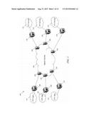 Mapping Information Centric Networking Flows to Optical Flows diagram and image