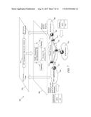 Mapping Information Centric Networking Flows to Optical Flows diagram and image