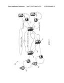 Mapping Information Centric Networking Flows to Optical Flows diagram and image