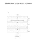 Mapping Information Centric Networking Flows to Optical Flows diagram and image