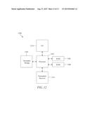 Mapping Information Centric Networking Flows to Optical Flows diagram and image