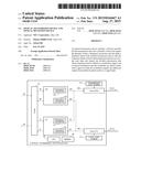 OPTICAL TRANSMISSION DEVICE AND OPTICAL RECEPTION DEVICE diagram and image