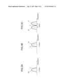 OPTICAL TRANSMISSION DEVICE AND OPTICAL RECEPTION DEVICE diagram and image