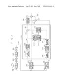 RECEIVING DEVICE diagram and image