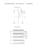 RECEIVING DEVICE diagram and image