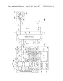 Passive Optical Network and Optical Line Terminal diagram and image