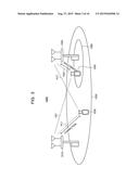 WIRELESS COMMUNICATION SYSTEM, WIRELESS COMMUNICATION CONTROL METHOD AND     ACCESS POINT diagram and image