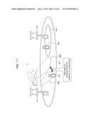 WIRELESS COMMUNICATION SYSTEM, WIRELESS COMMUNICATION CONTROL METHOD AND     ACCESS POINT diagram and image