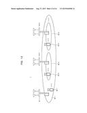 WIRELESS COMMUNICATION SYSTEM, WIRELESS COMMUNICATION CONTROL METHOD AND     ACCESS POINT diagram and image