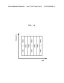 WIRELESS COMMUNICATION SYSTEM, WIRELESS COMMUNICATION CONTROL METHOD AND     ACCESS POINT diagram and image