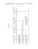 WIRELESS COMMUNICATION SYSTEM, WIRELESS COMMUNICATION CONTROL METHOD AND     ACCESS POINT diagram and image