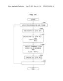 WIRELESS COMMUNICATION SYSTEM, WIRELESS COMMUNICATION CONTROL METHOD AND     ACCESS POINT diagram and image