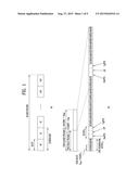 METHOD AND APPARATUS FOR TRANSMITTING ACKNOWLEDGEMENT IN WIRELESS     COMMUNICATION SYSTEM diagram and image